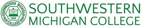 SMC Logo